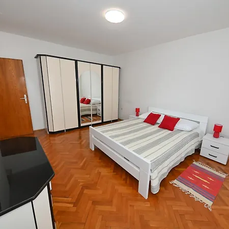 Appartement Mara Zadar