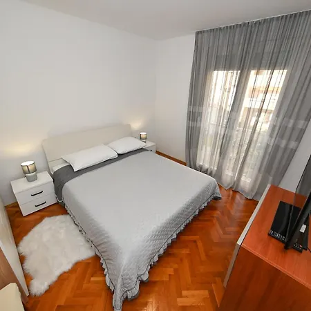 Mara Appartement