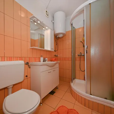 Appartement Mara
